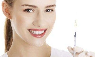 西安頗受好評的整形醫(yī)院，專業(yè)技術(shù)測評畫美、藝星實力深受追捧