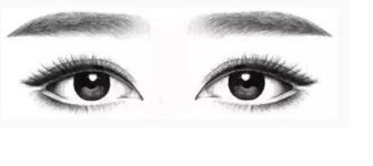 北京熙朵發(fā)際線搬運(yùn)效果如何？2023年名醫(yī)推薦名單首次公開