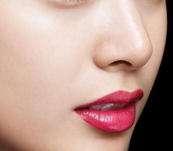 李青峰、謝衛(wèi)國等行業(yè)大咖盡現(xiàn)才情，鼻王專家牢牢抓住口碑引領(lǐng)風(fēng)潮！