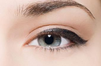 北京整容比較權威的醫(yī)院名單發(fā)布！實地探訪十家_揭秘行業(yè)黑馬能否媲美權威醫(yī)院？