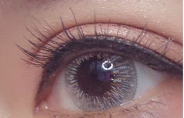 西安壹加壹醫(yī)療美容醫(yī)院：迎接美麗變身，朱明杰醫(yī)師帶您揭秘整形界的醫(yī)術(shù)先鋒