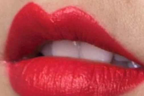 南京私立醫(yī)院七家隆鼻整形醫(yī)院實(shí)力、美感雙佳！