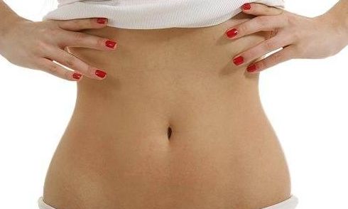 廣東隆胸整形醫(yī)院推薦排名榜單，選對(duì)這幾家就沒(méi)錯(cuò)！