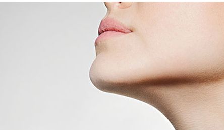 上海整形醫(yī)院TOP1，多家知名品牌醫(yī)美薈萃，專(zhuān)業(yè)精湛技術(shù)備受推崇！