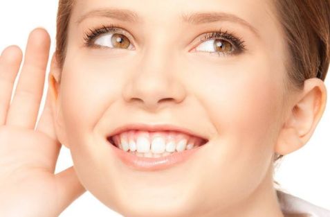 鄭大二附院楊麗修復雙眼皮個體化手術效果揭秘