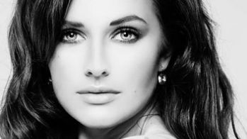 長沙地區(qū)口腔診所醫(yī)生實力榜單公布，值得推薦的專業(yè)牙科醫(yī)師揭曉，各具特長