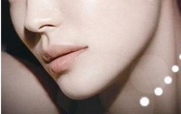 沈陽(yáng)哪位醫(yī)生更擅長(zhǎng)雙眼皮手術(shù)？排行榜前三專(zhuān)家盤(pán)點(diǎn)