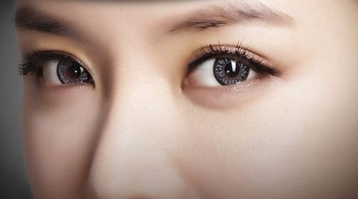 武漢協(xié)和醫(yī)院楊杰醫(yī)生推出的面部填充技術效果如何？安全可靠嗎？讓我們了解一下！