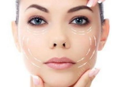 杭州美萊鼻子整形效果展示，專(zhuān)業(yè)醫(yī)院實(shí)力及成功案例發(fā)布