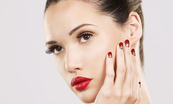 長(zhǎng)沙市內(nèi)5家受歡迎的美容醫(yī)院，獲得良好評(píng)價(jià)的整形機(jī)構(gòu)推薦