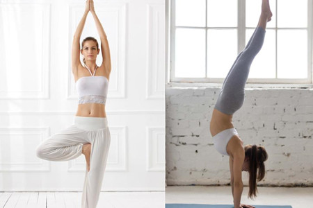 北醫(yī)三院整形科價(jià)格表2023版：磨骨手術(shù)效果如何？前后對(duì)比有哪些驚人變化？該科室療效如何？