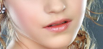 感嘆！近期8大明星鼻部整形效果曝光，太驚艷了！