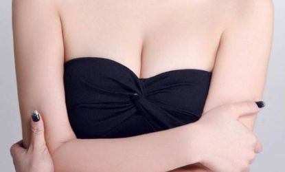 湖北襄陽多家受歡迎的雙眼皮整形醫(yī)院值得關(guān)注！特色濃郁，信譽(yù)卓著！