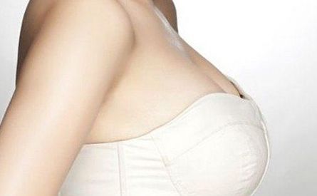 連云港市人民醫(yī)院皮膚美容科優(yōu)秀醫(yī)生名單盤點