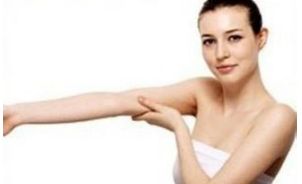 河北哪家整形醫(yī)院名列前茅？石家莊美容醫(yī)院秀仁堂,保定華美整形等閃耀舞臺