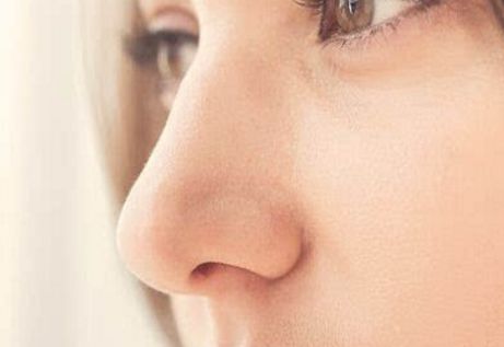 替代方案：以私立門診為核心，美萊醫(yī)美帶頭，解析武漢整容醫(yī)院