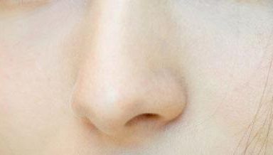 白云山風(fēng)靡！拉皮手術(shù)牛人齊聚廣州，技術(shù)實(shí)力爆表！