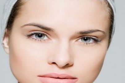 海口鼻部整形醫(yī)院最佳選擇！專家分享鼻尖整形新趨勢(shì)，美麗鼻部指南！