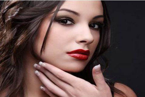 廣東省人民醫(yī)院整形美容科：醫(yī)生團(tuán)隊(duì)實(shí)力強(qiáng)大、熱門項(xiàng)目一覽無(wú)遺