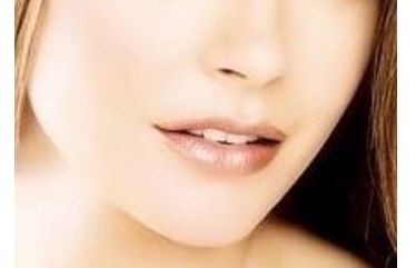 2023年武漢市7位熱門(mén)超聲波去眼袋醫(yī)師，帶你告別眼袋