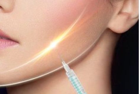 上海市優(yōu)質(zhì)雙眼皮手術(shù)醫(yī)院排名推薦，實(shí)力派醫(yī)療機(jī)構(gòu)值得關(guān)注