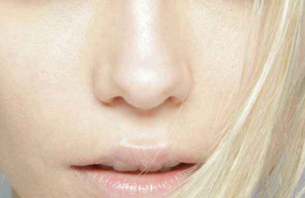 廣州荔灣區(qū)人民醫(yī)院整形隆鼻價(jià)格合理嗎？醫(yī)術(shù)技術(shù)如何呢？