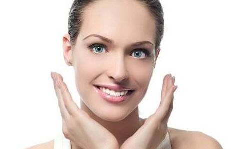 廣州頂級(jí)眼修復(fù)大師，技術(shù)實(shí)力PK，揭秘專家排行榜