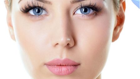 廣州豐胸行家名次回顧，業(yè)內(nèi)大咖榜首次席，技術(shù)超群令人驚嘆