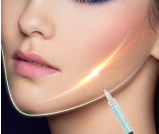 上海正頜手術(shù)好的專家整理匯總，有韋敏、戴傳昌醫(yī)生值得推薦！