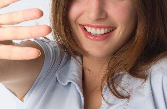 濟(jì)南省立醫(yī)院抽脂技術(shù)解析，大腿抽脂案例分享