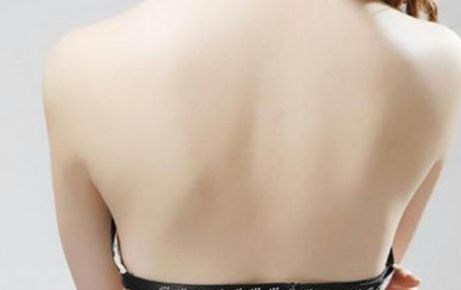 全國高水準的近視眼手術醫(yī)生，醫(yī)院排名揭秘！