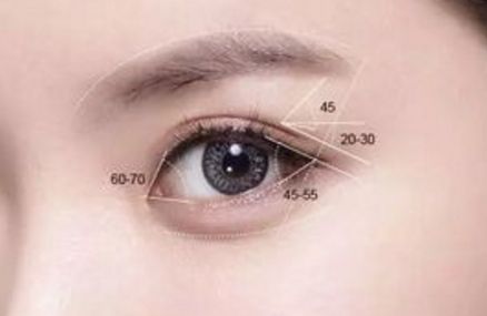 李圣利九院隆鼻技術(shù)案例炙手可熱，醫(yī)生專業(yè)技術(shù)公開揭曉