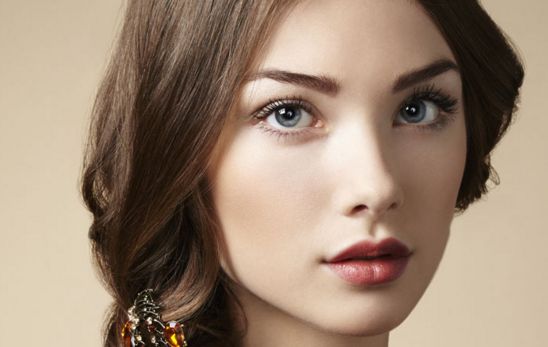 廣州哪位專家值得一提？豐鼻誰能為您提供最專業(yè)的服務(wù)？