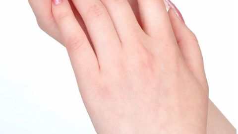 西京醫(yī)院雙眼皮修復(fù)高手介紹，技藝出眾做到極致