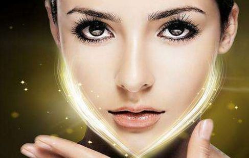 昆明治療疤痕好的三甲醫(yī)院排名榜單出爐，實(shí)力醫(yī)院在線推薦