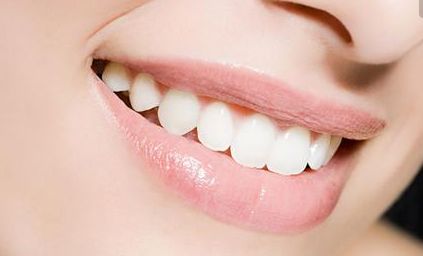 武漢同濟(jì)醫(yī)院隆胸案例及價(jià)格2023最新資訊！