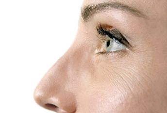 尋找濟(jì)南專業(yè)雙眼皮手術(shù)醫(yī)生？這幾位醫(yī)師被推薦！