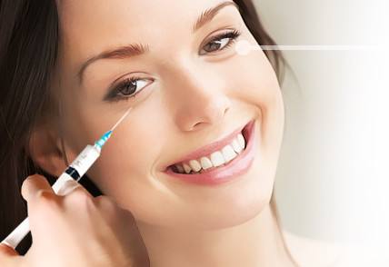 寶雞哪家醫(yī)美整形醫(yī)院值得選擇？熱門推薦是誰？