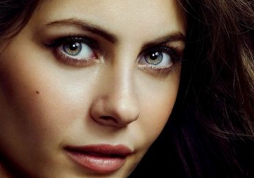 上海注射玻尿酸哪家醫(yī)院值得信賴？薇琳、華美深受好評！看這里還有美聯(lián)臣等醫(yī)療機(jī)構(gòu)！