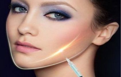 宜春愛思特整形醫(yī)院聯(lián)系方式、預(yù)約地址、權(quán)威醫(yī)生名單、服務(wù)咨詢