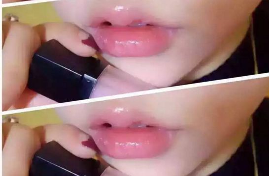 滬上整形圈翹楚：李志海和邱立東實(shí)力PK，擅長(zhǎng)技藝對(duì)決！