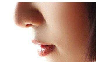 沈陽(yáng)杏林整形外科醫(yī)院的坐診醫(yī)生和真實(shí)評(píng)價(jià)如何？你知道嗎？