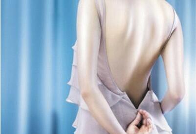 普洱云美美容整形醫(yī)院收費(fèi)是否合理？價(jià)格表揭示真相