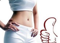 江蘇地區(qū)值得信賴的整形醫(yī)院有哪些？南京醫(yī)科大學(xué)友誼、施爾美、華美等醫(yī)療機(jī)構(gòu)值得推薦