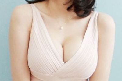 福州秀清醫(yī)療美容診所醫(yī)生臣從事隆鼻手術(shù)，難道不妙？發(fā)術(shù)效果如何？醫(yī)生信息曝光！