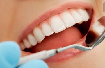 如何進(jìn)行柳成醫(yī)生隆鼻手術(shù)？親身經(jīng)歷讓你對隆鼻有直觀了解！