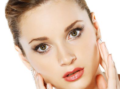 優(yōu)秀的魯南整容醫(yī)院，醫(yī)生介紹+吸脂案例詳解