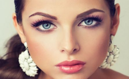 南寧脂肪抽取技術(shù)強(qiáng)的整容醫(yī)院排行榜