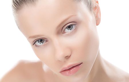 杭州哪家醫(yī)院的鼻整形效果最佳？實(shí)例分享！