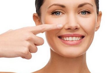 深圳禾麗整形醫(yī)院2023年新技術(shù)助力塑美體驗(yàn)，吸脂案例分享